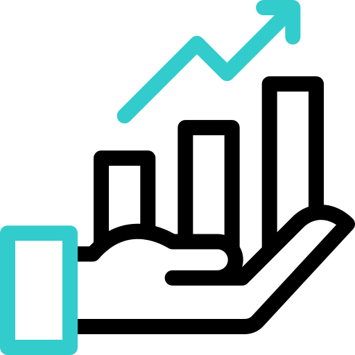 Scalable Infrastructure