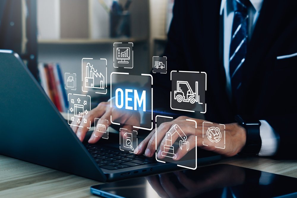 VIDYUT Engineering Solutions